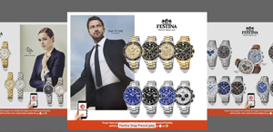 Snap Festina blog Snap Festina blog