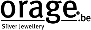 Logo orage Z