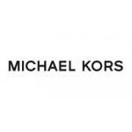 Michael Kors Dames Armband Fashion MKJ7175040